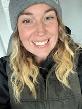 Fotka uživatele dolinamorghan1980