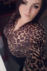 Фотография пользователя DablicoWampirzyca