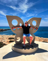 Photos danieljan1983