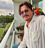 Fotka uživatele princewilliamswi48