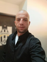 Фотография пользователя BielskiPrzyjaciel