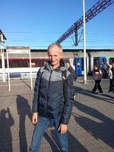 Fotos szymanowskiwalde35