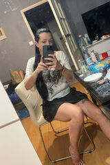 Photos agnieszka810218