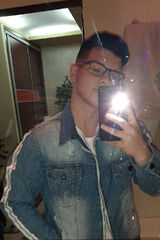 Zdjęcie użytkownika damiann0003