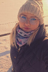 Zdjęcie użytkownika justynkaaa9216