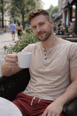 Zdjęcie użytkownika AleksanderPoProstu