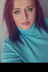 Фото користувача Tajemnicza50