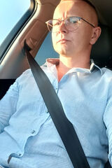 Zdjęcie użytkownika adiq234