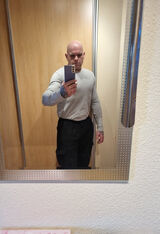 Zdjęcie użytkownika mariuszdebowski752