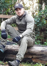 Foto utilizatorului f1tm1s13k