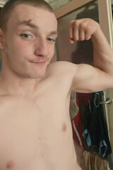 Foto utilizatorului kondirosso