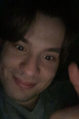 Фото користувача adaaam337