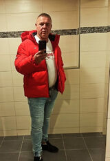 Фотография пользователя krystekk1986