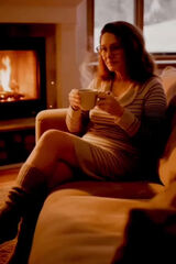 Zdjęcie użytkownika Jagrazka