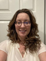 Zdjęcie użytkownika Felluv12