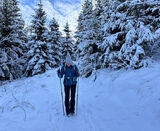 Benutzerfoto Bella401974