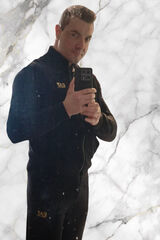 Foto pengguna sebastinwisnia