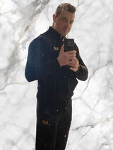 Фотография пользователя sebastinwisnia