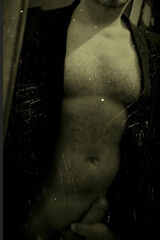 Фотография пользователя MarcinJP82