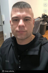 Zdjęcie użytkownika Franek777