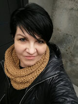 Benutzerfoto magdalenka7818