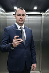 Фотография пользователя lukasikk93