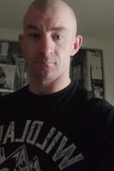 Benutzerfoto DanielAugustynia90