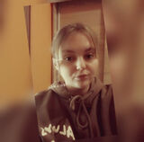 Zdjęcie użytkownika olaaa09643