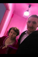 Fotos granekjustyna211