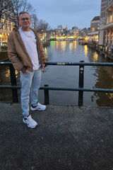 Foto utilizatorului ciapos559