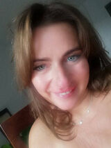 Фотография пользователя beciakwitek72