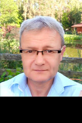 Фотография пользователя witolp64