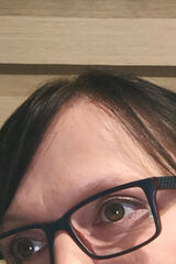 Фотография пользователя Perceive