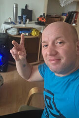 Фото користувача krzysztofgorzeli46