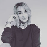 Zdjęcie użytkownika CichyChaos