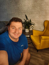 Zdjęcie użytkownika KrystianPolska