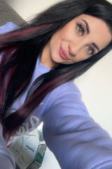 Zdjęcie użytkownika asiek1995