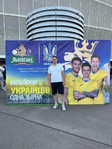 Zdjęcie użytkownika smutkov79