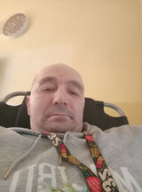 Фотография пользователя domskijozef96