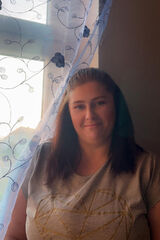 Fotka uživatele jolantaleszczysz33