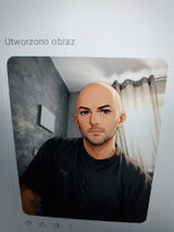 Foto utilizatorului tigertron54