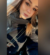 Fotka uživatele mesia05011