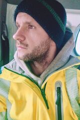 Zdjęcie użytkownika adn1190bx