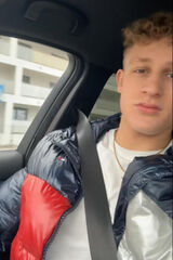 Фото користувача marekmarkos