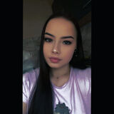 Фото користувача okrukva66