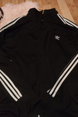 Фото користувача bluzaadidas107