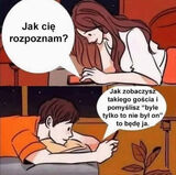 Foto pengguna MarekW76m