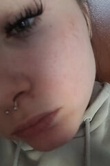 Фото користувача majuchaaa11