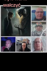 Fotka uživatele Mindt