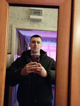 Фото користувача PuchelskiM